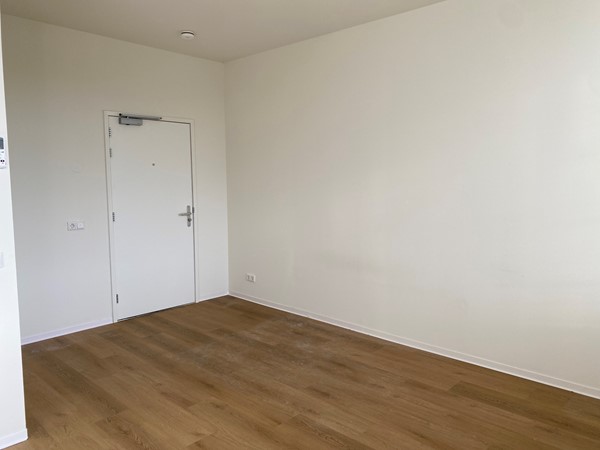 Medium property photo - Helperpark 302-32, 9723 ZA Groningen